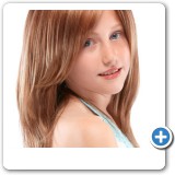 Ashley - Price: $305.00