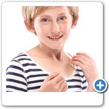 Dylan - Price: $140.00