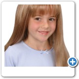 Emily - Price: $295.00