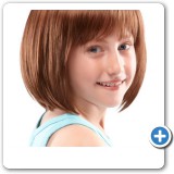 Shiloh - Price: $195.00