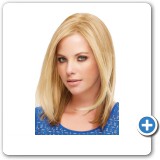 Drew - Price: $320.00