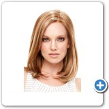 Elle - Price: $315.00