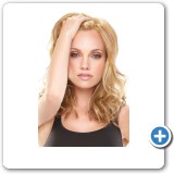 Fiery - Price: $385.00