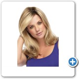 Gisele - Price: $325.00