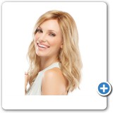 Heidi - Price: $410.00