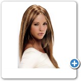 Zara - Price: $320.00