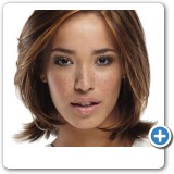 Alia - Price: $315.00