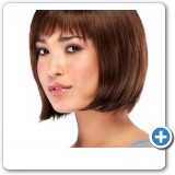 Blair - Price: $140.00