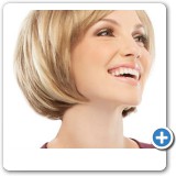 Chloe - Price: $400.00