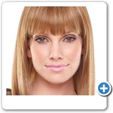 Flame - Price: $330.00