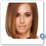 Haute - Price: $235.00