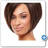 Ignite - Price: $180.00