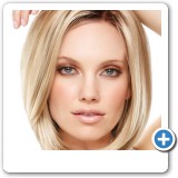 Kristen - Price: $180.00