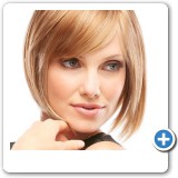 Linda - Price: $310.00