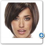 Nita - Price: $175.00