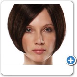 Posh - Price: $315.00