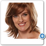 Sabrina - Price: $145.00