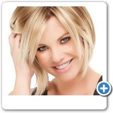 Victoria - Price: $405.00