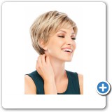 Allure - Price: $130.00