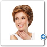 Anne - Price: $390.00