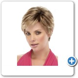 Annette - Price: $315.00