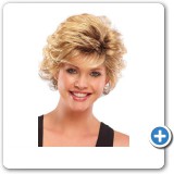 Bianca - Price: $130.00