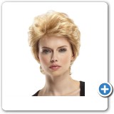 Bowie - Price: $170.00