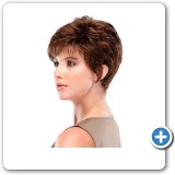 Bree - Price: $150.00