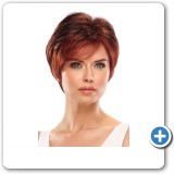 Cameo - Price: $130.00