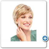 Charlize - Price: $130.00