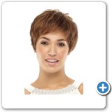 Emma - Price: $315.00