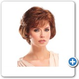 Gwen - Price: $135.00