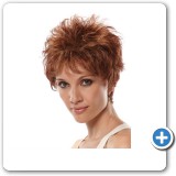 Halle - Price: $135.00