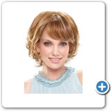 Heat - Price: $180.00