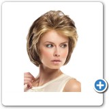 Hillary - Price: $165.00