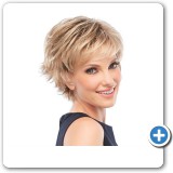 Jazz - Price: $135.00