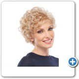 Lily - Price: $130.00