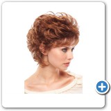 Peaches - Price: $130.00