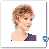 Sheena - Price: $130.00