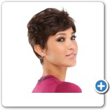 Star - Price: $130.00